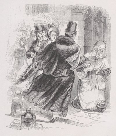 Béranger