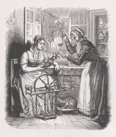 Béranger