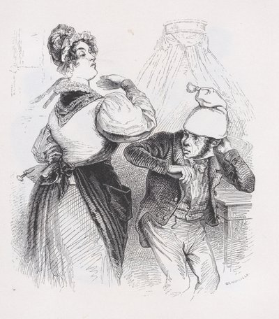 Béranger