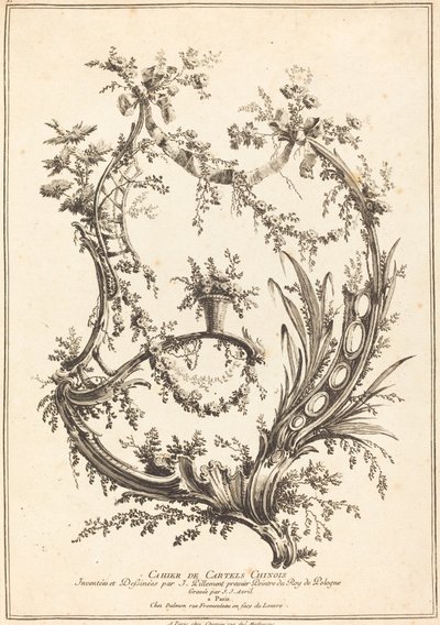 Baş sayfa. by Jean Jacques Avril