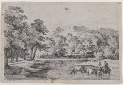 Fouquières