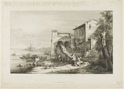 Tiber