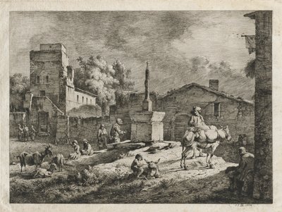 Saint-Andeol