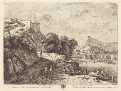Siena