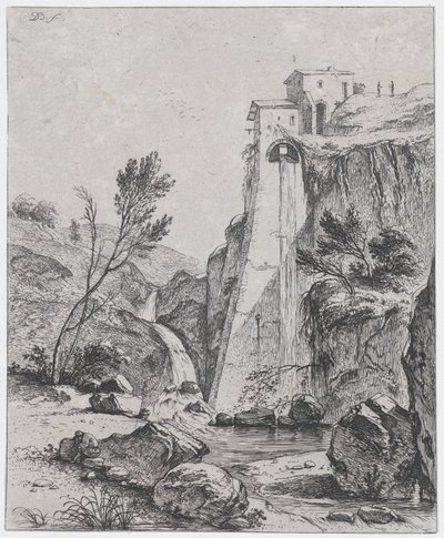 Breenberg