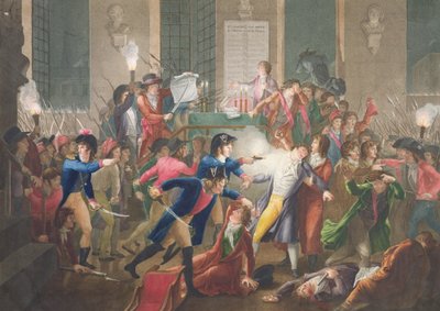 Robespierre