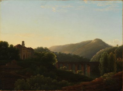  by Jean Joseph Xavier Bidauld