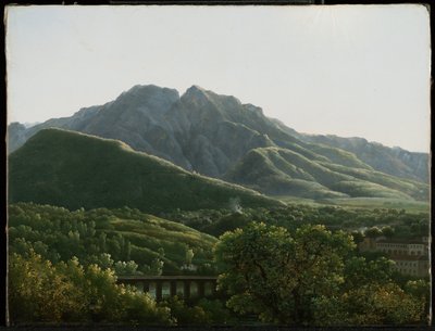  by Jean Joseph Xavier Bidauld