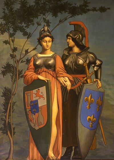 1659