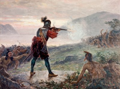 1609