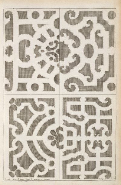 1661