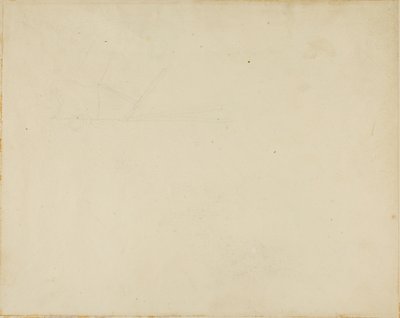  by Jean Louis André Théodore Géricault