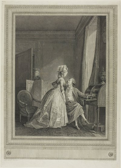 Cazip Teklifler by Jean Louis Delignon