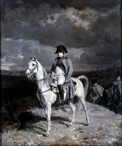 Napolyon I