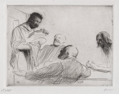 Emmaus