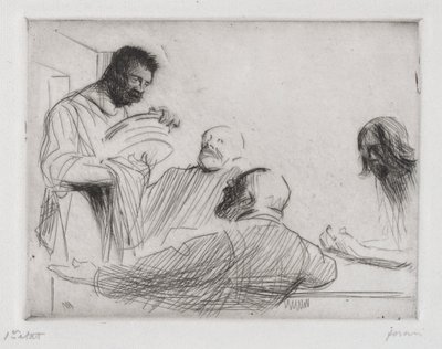 Emmaus