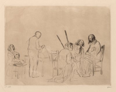 Emmaus