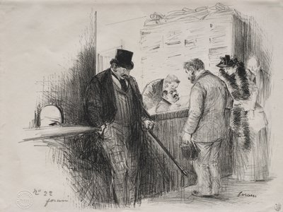 Huissler