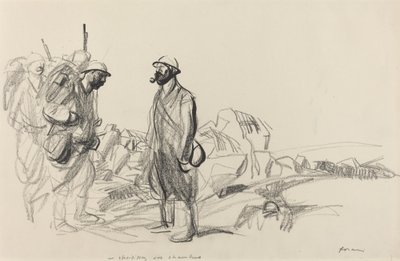 odalarınızı seçin by Jean Louis Forain