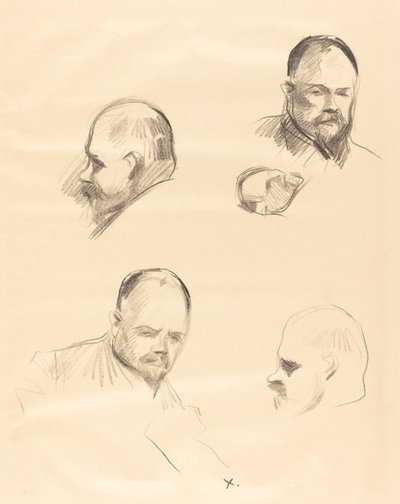 Ambroise Vollard