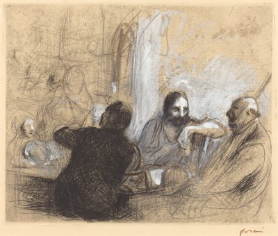 Emmaus