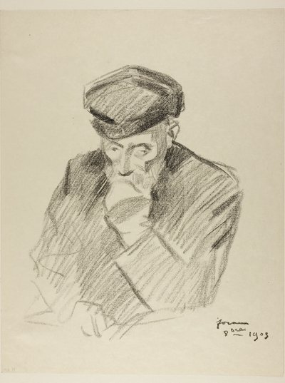 Renoir