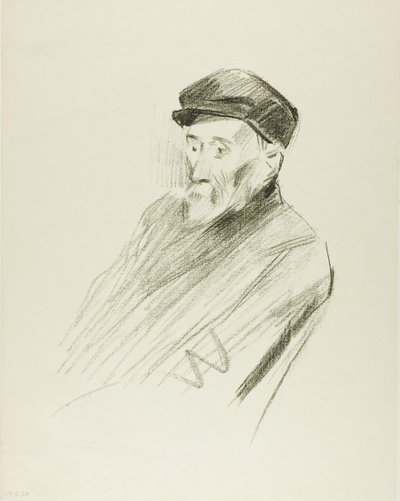 Renoir
