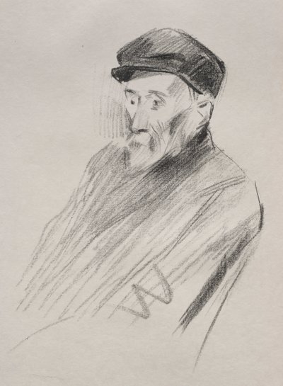 Renoir