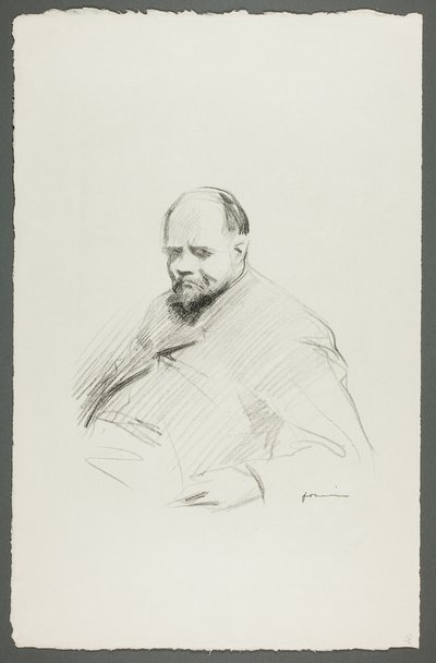 Vollard