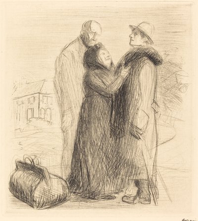 Prodigal Oğul