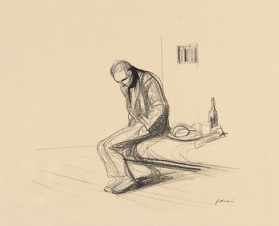 Clemenceau