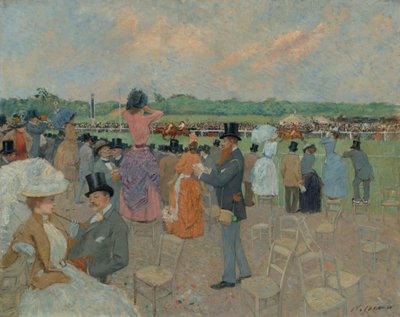 Longchamp