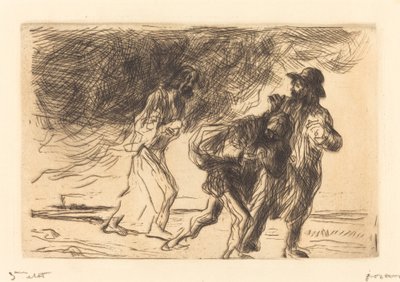Emmaus