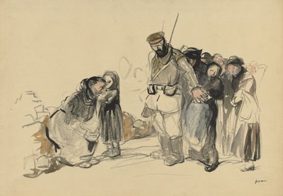 Kuzeydeki Kölelik, 1800