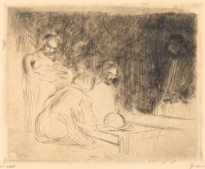 Emmaus