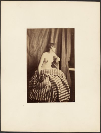  by Jean Louis Marie Eugène Durieu