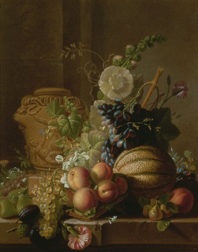 Bilinmeyen resim by Jean Louis Prevost