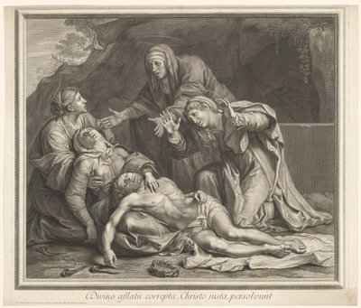 Hareket by Jean Louis Roullet