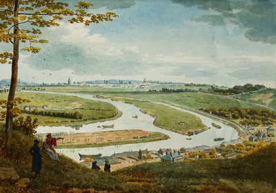 Saint-Cloud