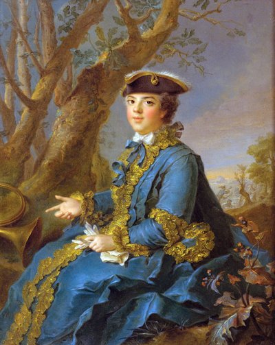 Fransa