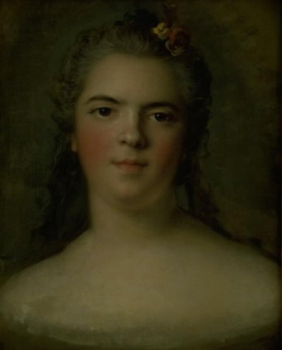 Fransa