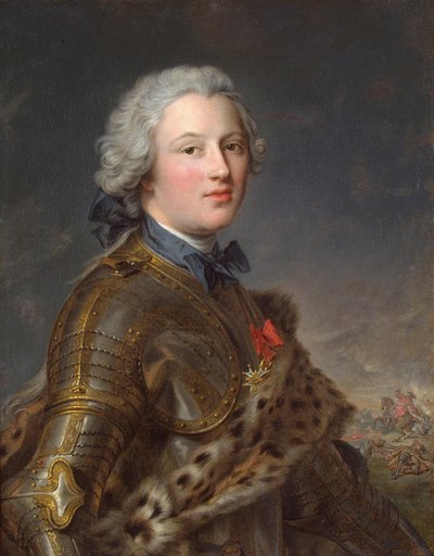 Pierre Victor