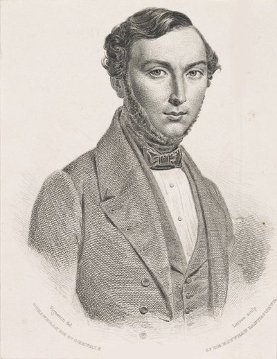 Jean Giraudeau