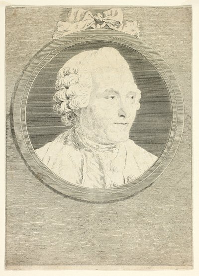 Hubert Gravelot