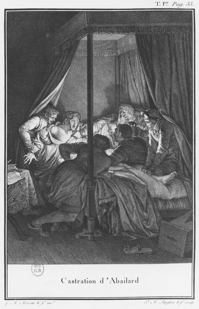 Abelard