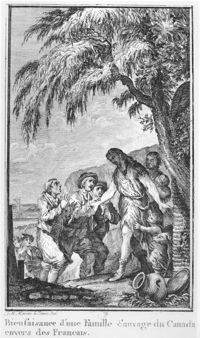 Abbe Guillaume Raynal