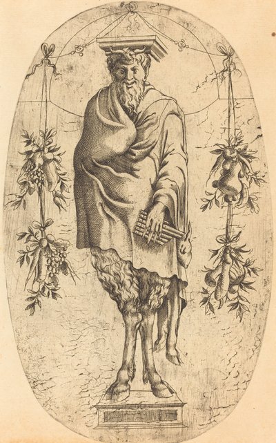 Tava by Jean Mignon