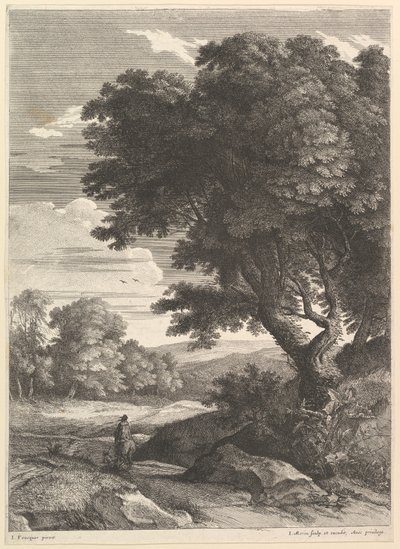 Süvari. by Jean Morin