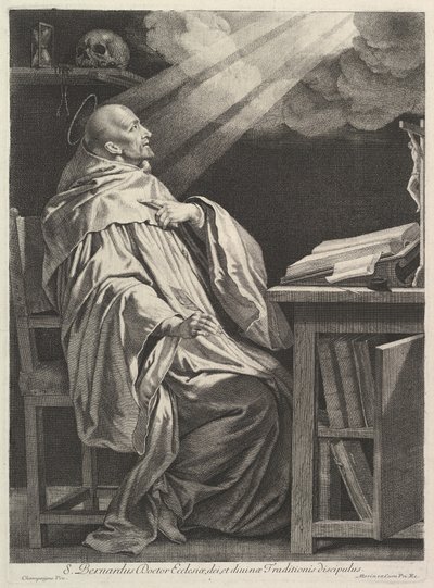 Clairvaux