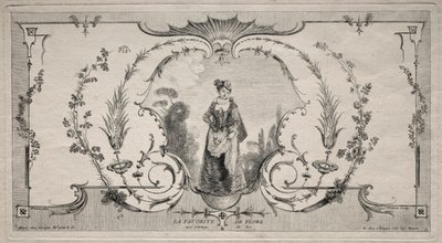 Flora